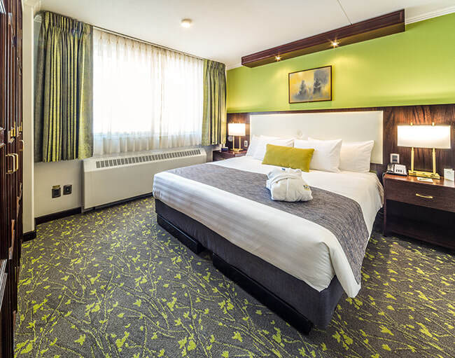Ritz 5*